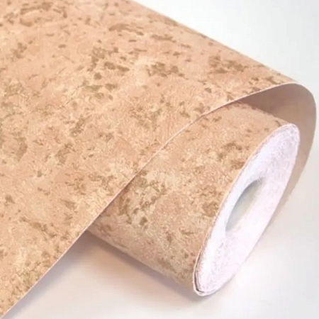 ���� ��� 60210-10, Erismann, �����-�������� 4