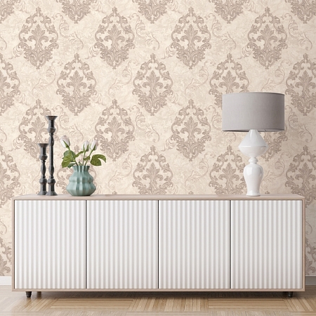 ���� Poeme 7190-02, Euro Decor, �����-�������� 3