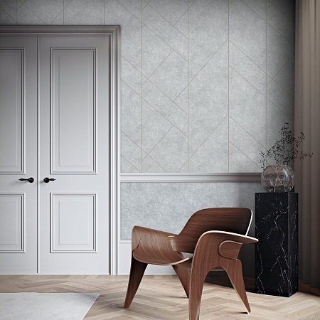���� Maison 60845-05, Profi Deco, �����-�������� 2