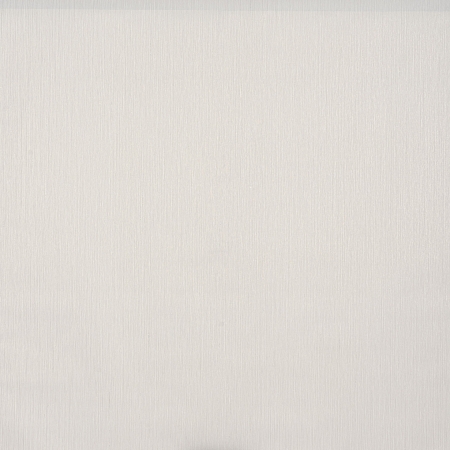 ���� Light4 60268-03, Erismann, �����-�������� 1