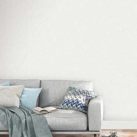 ���� Pleyada 650648, WALL UP, �����-�������� 2
