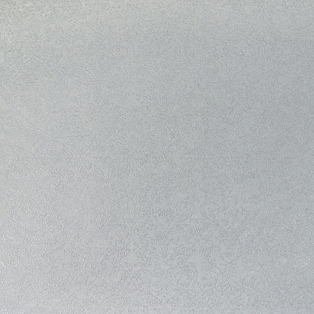 ���� ����� �200602, �������, �����-�������� 1