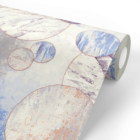 ���� Venus 8040-20, Ornamy, �����-�������� 3