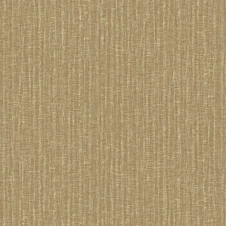 ���� SeyYah 1311-5, AdaWall, �����-�������� 1
