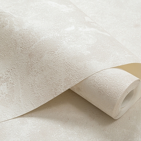 ���� Adele AR11182-02, ������, �����-�������� 4