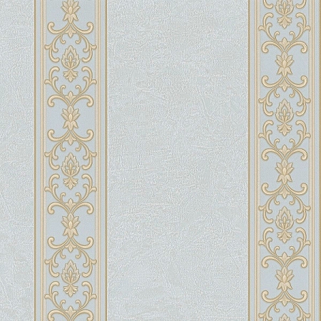 ���� Queen 90108-4, Roberto Borzagi, �����-�������� 1
