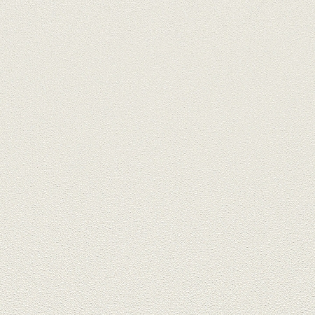 ���� Elle 3 ER12168-02, Erismann, �����-�������� 2