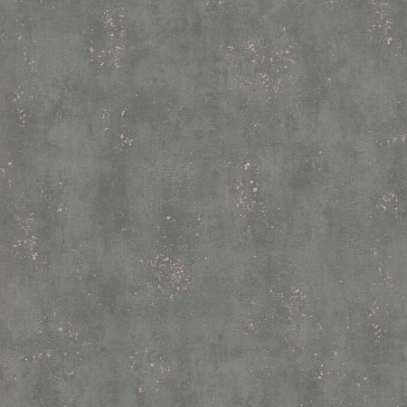 ���� Urban Elegance 32314, Marburg, �����-�������� 1