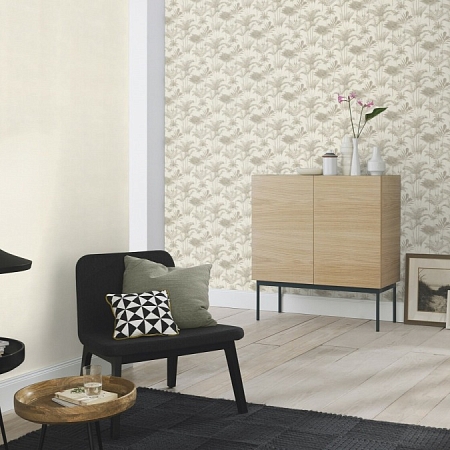 ���� Lirico 555110, Rasch, �����-�������� 2