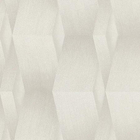 ���� Fashion for walls 12036-26 � ������� 1 ���., Erismann, �����-�������� 3