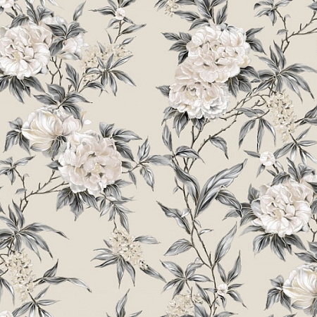 ���� Impression 3431-4, Erismann, �����-�������� 2
