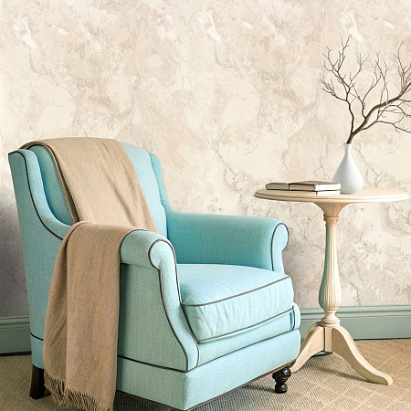 ���� ����� DC102202, Style Decor, �����-�������� 2