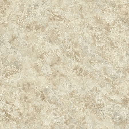 ���� Emiliana Parati Carrara 3 84643, Decori&Decori, �����-�������� 1