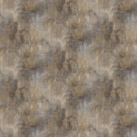  Icon IC 191702, Grandeco, - 2