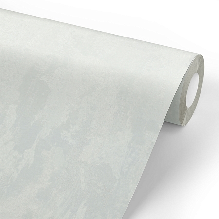 ���� Stella 7254-03, Euro Decor, �����-�������� 2