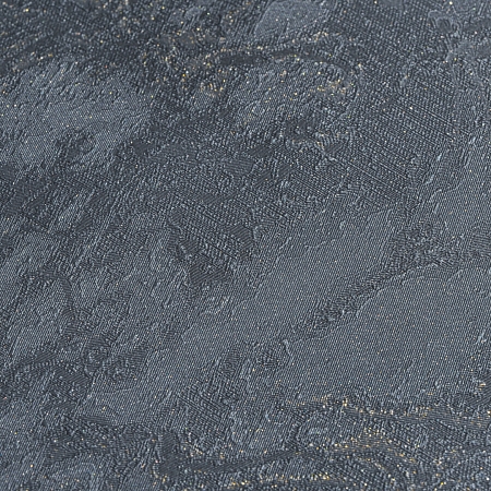 ���� Luxury AR11217-05, ������, �����-�������� 4
