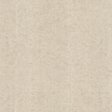 ���� Vento 180489, Aurora Dekor, �����-�������� 1