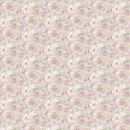 ���� Universe 5 UI 3105, Grandeco, �����-�������� 2
