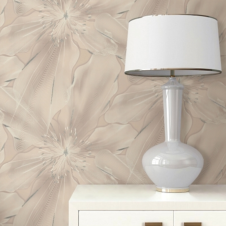 ���� Glossy 7171-01, Euro Decor, �����-�������� 3