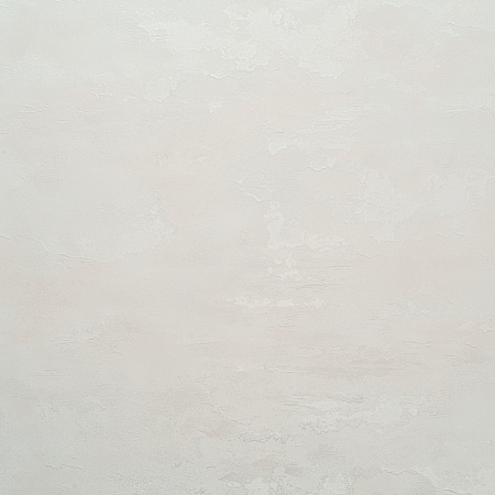 ���� Adele AR11172-02, ������, �����-�������� 1