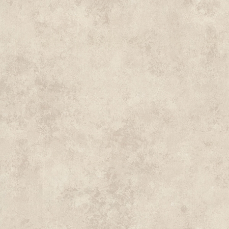 ���� Salute 7212-01, Euro Decor, �����-�������� 1