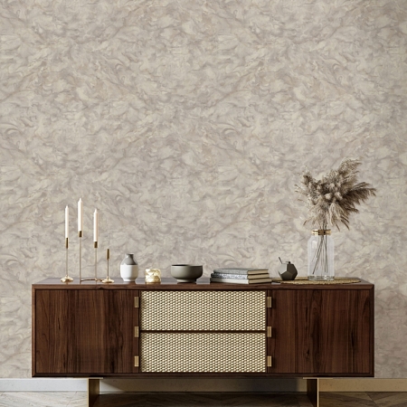 ���� Poeme 7191-23, Euro Decor, �����-�������� 3