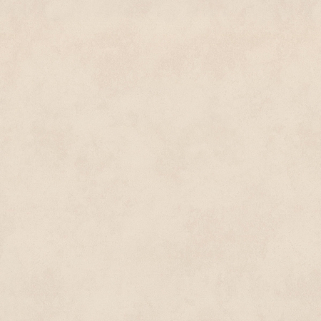 ���� Blur 6038-03, Deco-Deco, �����-�������� 1