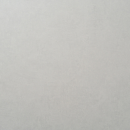 ���� Miriada AR11086-05, ������, �����-�������� 1