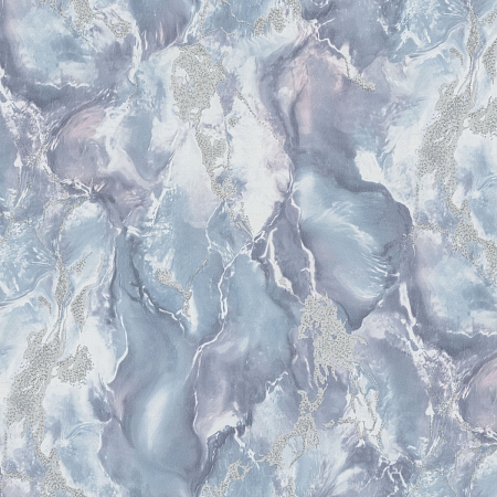 ���� Aphrodite 5047-09, Diamond, �����-�������� 1