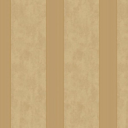 ���� ������� 60107-5, Bruno Zoff, �����-�������� 1