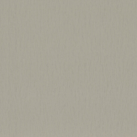 ���� Colori Del Sole R23154, Fipar, �����-�������� 1