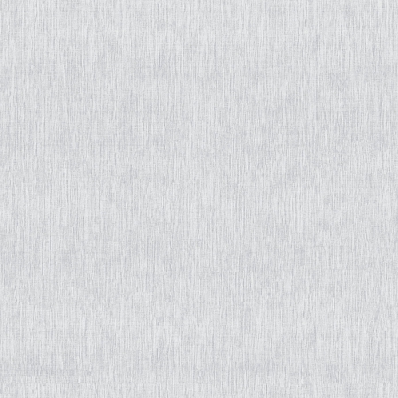 ���� Background BG10323-03, ������, �����-�������� 1