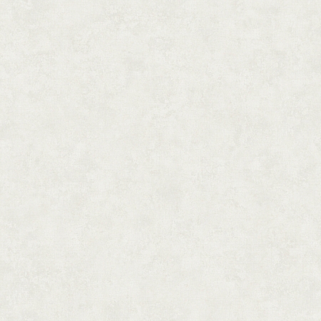 ���� ������ E703500, �������, �����-�������� 2