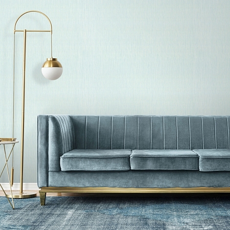 ���� Luna 8076-04, Ornamy, �����-�������� 2
