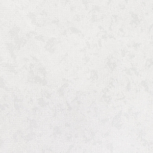  57500