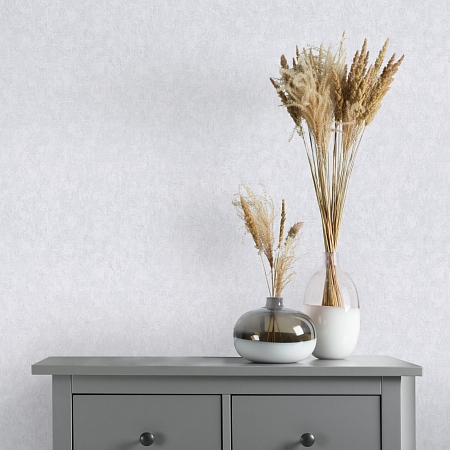���� Cube 7154-11, Euro Decor, �����-�������� 3