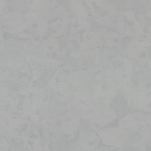 Libertango 9260-04