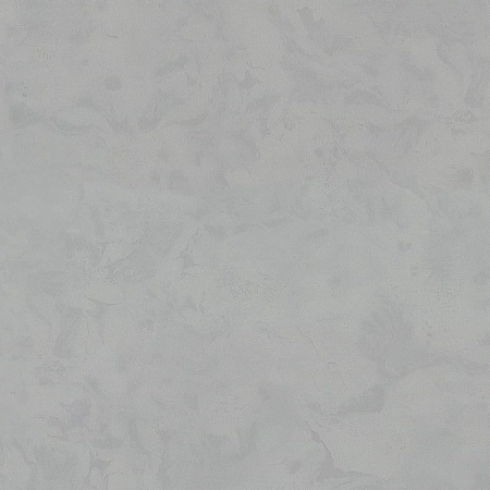 ���� Libertango 9260-04, Monte Solaro, �����-�������� 1