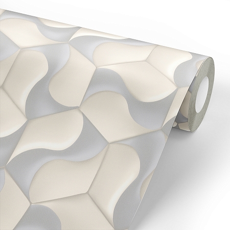 ���� Cube 7153-02, Euro Decor, �����-�������� 2