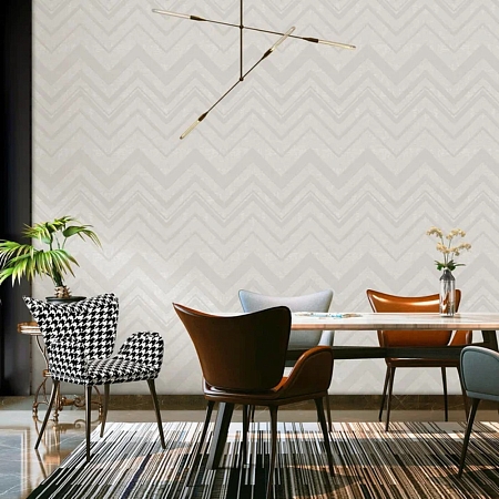���� Octagon 1207-1, AdaWall, �����-�������� 2