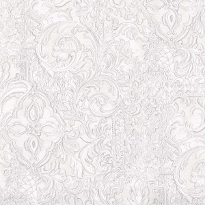 Carnevale 80721