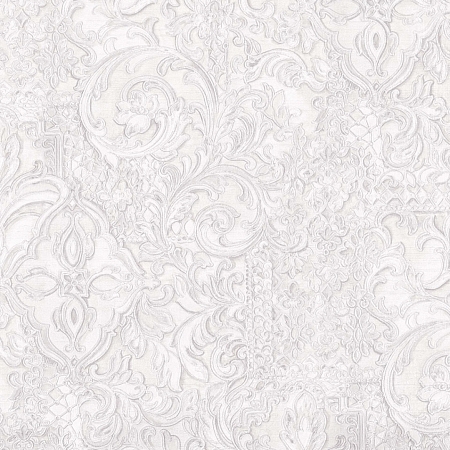 ���� Carnevale 80721, Prima Italiana, �����-�������� 1