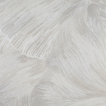 ���� �������� 75236-11, WallDecor, �����-�������� 6