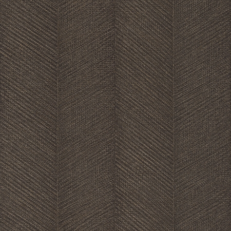 ���� Amara 720327, Rasch, �����-�������� 1