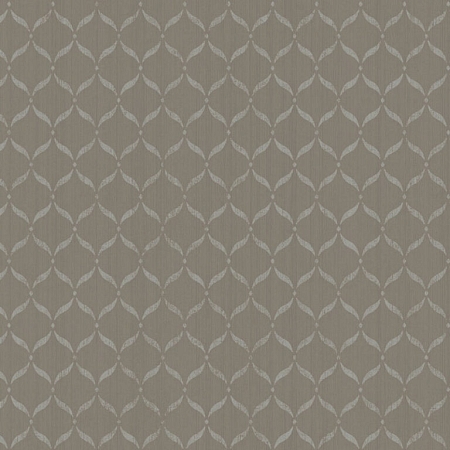 ���� Mozart 3 010, Artsimple, �����-�������� 1