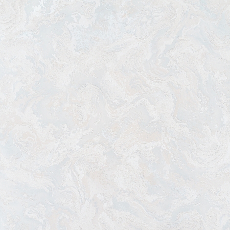 ���� Selena AR10806-03, ������, �����-�������� 1