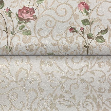 ���� Colomba 80604, Prima Italiana, �����-�������� 4