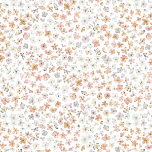 Milashka 84240-6