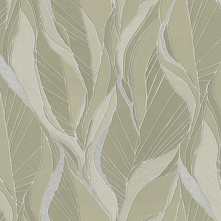 ���� Lalique 9226-04, Monte Solaro, �����-�������� 1