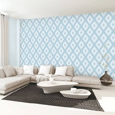 ���� Procida 54261-3, Andrea Rossi, �����-�������� 3